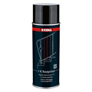 Rostprimerspray E-COLL.jpg